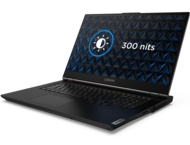 Лаптопи Lenovo Legion 5 17"