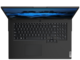 Лаптопи Lenovo Legion 5 17"