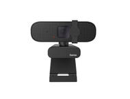 Уеб камери Hama "C-400" PC Webcam