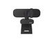 Уеб камери Hama "C-400" PC Webcam