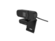 Уеб камери Hama "C-400" PC Webcam