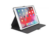 Калъфи за таблети Speck (iPad Air 3, 10.5-inch iPad Pro) BALANCE FOLIO - BLACK/SLATE GREY