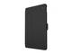 Калъфи за таблети Speck (iPad Air 3, 10.5-inch iPad Pro) BALANCE FOLIO - BLACK/SLATE GREY