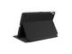 Калъфи за таблети Speck (iPad Air 3, 10.5-inch iPad Pro) BALANCE FOLIO - BLACK/SLATE GREY