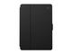 Калъфи за таблети Speck (iPad Air 3, 10.5-inch iPad Pro) BALANCE FOLIO - BLACK/SLATE GREY