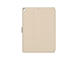 Калъфи за таблети Speck (iPad Air 3, 10.5-Inch iPad Pro) Balance Folio - Fawn Brown/Doe Brown/Fieldstone Brown