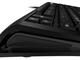 Клавиатури Steelseries Apex Raw