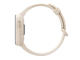 Смарт часовници XIAOMI Mi Watch Lite Ivory