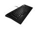 Клавиатури Steelseries Apex Raw