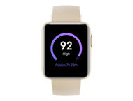 Смарт часовници XIAOMI Mi Watch Lite Ivory
