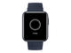 Смарт часовници XIAOMI Mi Watch Lite Navy Blue