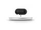 Джаджи Speck Airpods Pro Presidio Pro - Black/Black