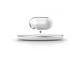Джаджи Speck Airpods Pro Presidio Perfect-Clear - Clear/Clear