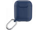 Джаджи Speck AirPods (GEN 1/2) PRESIDIO PRO (COASTAL BLUE/COASTAL BLUE