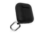 Джаджи Speck AirPods (GEN 1/2) PRESIDIO PRO (BLACK/BLACK)