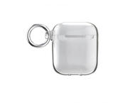 Джаджи Speck AirPods (GEN 1/2) PRESIDIO CLEAR (CLEAR/CLEAR)