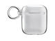 Джаджи Speck AirPods (GEN 1/2) PRESIDIO CLEAR (CLEAR/CLEAR)
