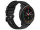 Смарт часовници XIAOMI Mi Watch Black