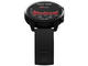 Смарт часовници XIAOMI Mi Watch Black