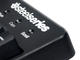 Клавиатури SteelSeries 6Gv2