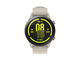 Смарт часовници XIAOMI Mi Watch Beige