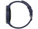 Смарт часовници XIAOMI Mi Watch Blue