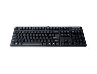 Клавиатури SteelSeries 6Gv2