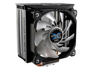 Охладители Zalman CNPS10X OPTIMA II BLACK RGB