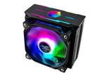 Охладители Zalman CNPS10X OPTIMA II BLACK RGB