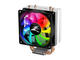 Охладители Zalman CNPS4X RGB