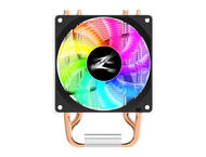 Охладители Zalman CNPS4X RGB