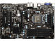 Дънни платки ASRock Z77 Pro3