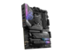 Дънни платки MSI MPG Z590 GAMING CARBON WiFi