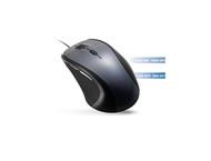 Мишки Оптична мишка Keymouse MO-R035