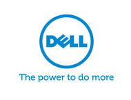 Гаранции Удължаване гаранцията на лаптопи Dell Inspiron с 2 години
