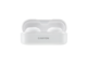 Слушалки Canyon TWS-1 CNЕ-CBTHS1W
