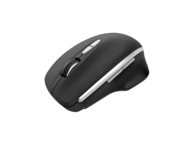 Мишки Canyon MW-21 CNS-CMSW21B