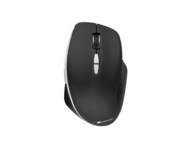 Мишки Canyon MW-21 CNS-CMSW21B