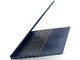 Лаптопи Lenovo IdeaPad 3 15" Ultraslim