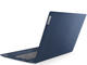 Лаптопи Lenovo IdeaPad 3 15" Ultraslim