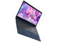 Лаптопи Lenovo IdeaPad 3 15" Ultraslim