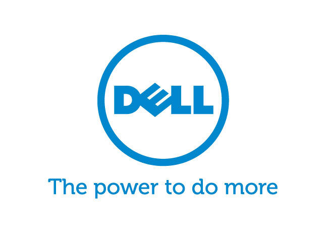 Гаранции Удължаване гаранцията на лаптопи Dell XPS/Alienware с 2 години  