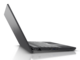 Лаптопи Fujitsu LIFEBOOK A3510