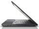 Лаптопи Fujitsu LIFEBOOK A3510