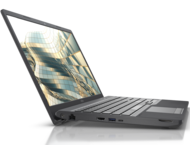 Лаптопи Fujitsu LIFEBOOK A3510