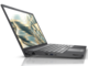 Лаптопи Fujitsu LIFEBOOK A3510