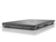 Лаптопи Fujitsu LIFEBOOK A3510