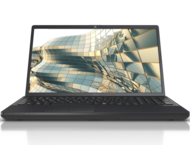 Лаптопи Fujitsu LIFEBOOK A3510