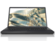Лаптопи Fujitsu LIFEBOOK A3510