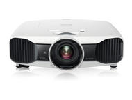Проектори Epson EH-TW9100W